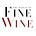 World of Fine Wine's avatar