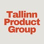 tpg.ee team's avatar