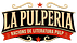 LA PULPERIA