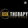 Motherhood Musings