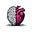 HeartsMind's avatar
