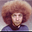 Toby Graham's avatar