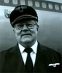 Werner Utter