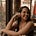 Elena's avatar
