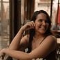 Elena's avatar
