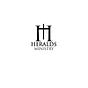 Heralds Ministry's avatar