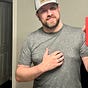 Ryan Conrad's avatar