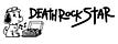 Deathrockstar
