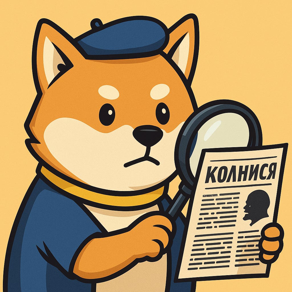 Generated image Generated image