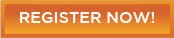 Register Now