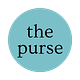The Purse