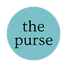 The Purse