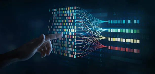 [Analysis] Mass Surveillance and the Data Wars