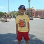 Kavish's avatar