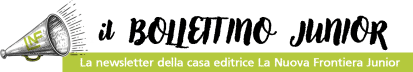 Il Bollettino Junior