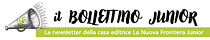 Il Bollettino Junior