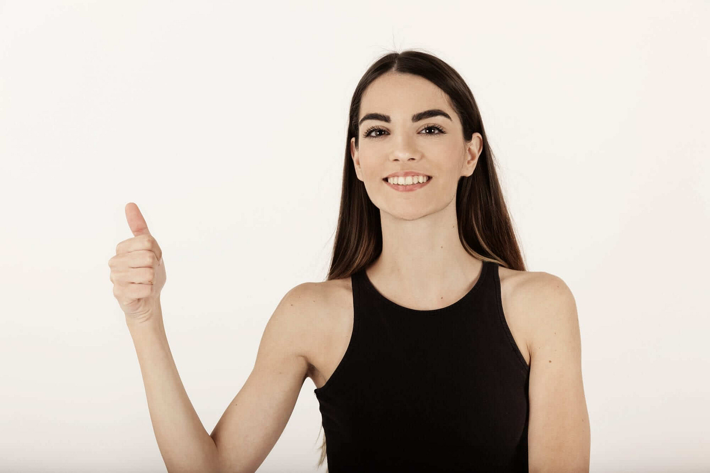 Psoriasi Pustolosa: Cause e Rimedi Naturali!
