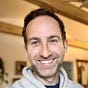 Eric Lumiere's avatar