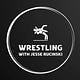 Wrestling with Jesse Rucinski's Substack
