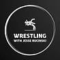 Wrestling with Jesse Rucinski's Substack