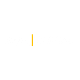 Bum Capital