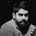 Emran Feroz's avatar