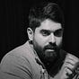Emran Feroz's avatar