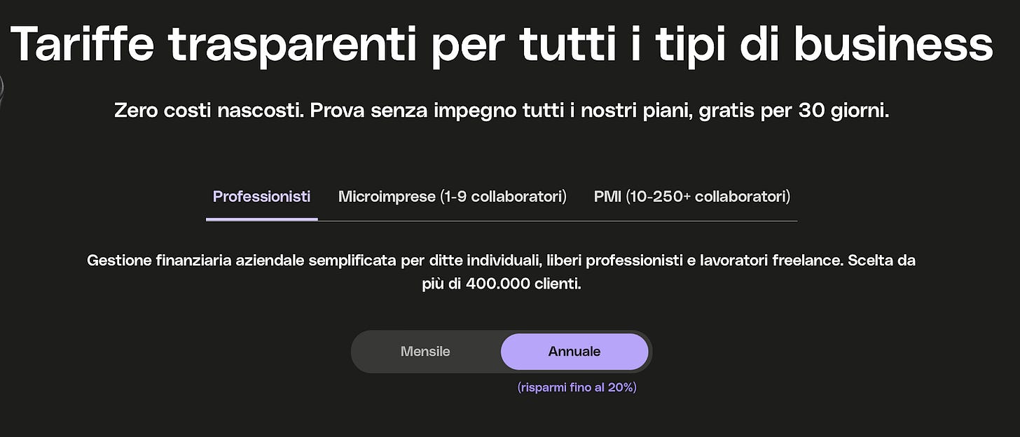 Tariffe annuali cta.png