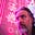 Filip L. Firlej's avatar