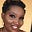 Martina Ayokunle's avatar