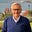 Avatar de Yves Ponroy