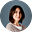 Avatar de Elena P.