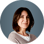 Elena P.'s avatar