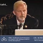 Η μεγαλύτερη απάτη σε βάρος της ανθρωπότητας