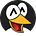 Wget Skills's avatar