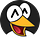 Wget Skills