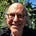 Michael Markman's avatar