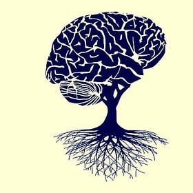 Investing with a conservative mindset