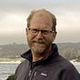 Anders Halverson's avatar