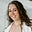 Melissa Leithwood's avatar