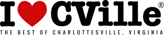 I Love CVille's Substack