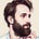 Brent MacLerie's avatar