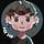 X avatar for @DiDi_OKK