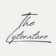 The Lyterature