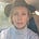 Aisling O'Loughlin's avatar