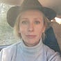 Aisling O'Loughlin's avatar