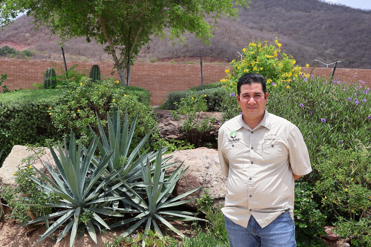 roberto retes aldapa kaavar jardines salvajes (13)