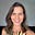Aline Cândido's avatar