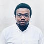 Harun Kewa's avatar