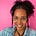 Amber Kea-Edwards, PhD's avatar